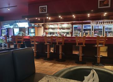 belgium/liege/guillemins/bar/taverne-des-guillemins