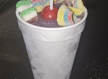 colombia/risaralda-department/bar/builes-cocktails