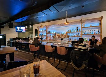 canada/saskatoon/bar/congress-beer-house