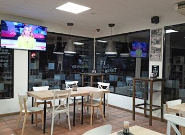 spain/cazorla-natural-park/bar/bar-la-gasolinera