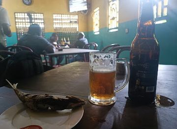 sri-lanka/sabaragamuwa-province/bar/max-beer-bar
