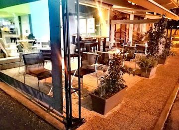 cyprus/troodos-national-forest-park/bar/telex-bar-and-nanogallery