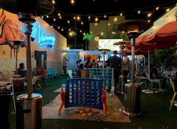 florida/st-petersburg/downtown-st-petersburg/bar/no-vacancy