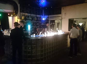 sweden/uppland/bar/shotluckan-uppsala