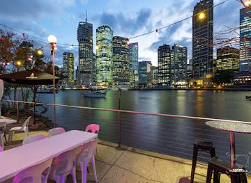 australia/brisbane/kangaroo-point/bar/brisbane-jazz-club