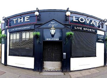 united-kingdom/dunbartonshire/bar/the-lovat