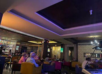 india/jaipur/bar/bc-bottles-and-chimney