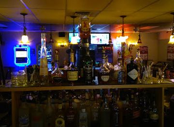 california/gold-country/bar/jan-s-lounge