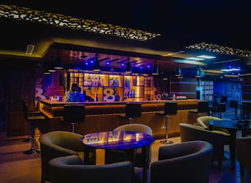 bangladesh/dhaka/uttara/bar/margarita-lounge