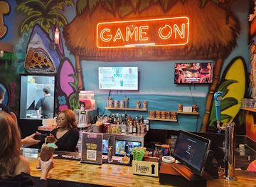 maryland/columbia/bar/gameon-bar-arcade-columbia