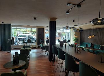 switzerland/central-switzerland/bar/l-unico-bar