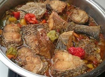 nigeria/maiduguri/bar/naf-mess