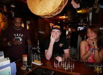 japan/tokyo/roppongi/bar/geronimo-shot-bar