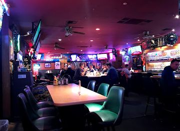 washington/everett/bar/cactus-moon-saloon