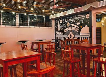 el-salvador/eastern-region/bar/choribar-el-salvador