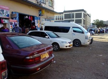 zimbabwe/mashonaland-west/bar/big-apple-night-club