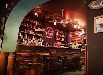 belgium/flemish-ardennes/bar/boulevard-du-rhum