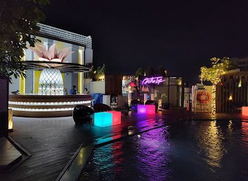 vietnam/vung-tau/bar/on-the-top-bar-ibis-styles-vung-tau