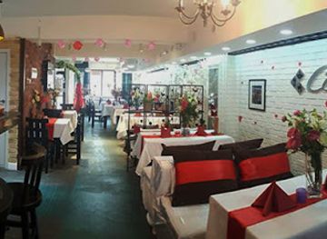 mongolia/ulaanbaatar/chingeltei-district/bar/cool-mon-cafe-lounge