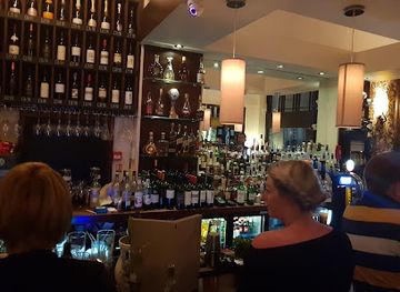 united-kingdom/worcestershire/bar/bolero-bar