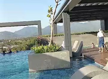 indonesia/north-sulawesi/bar/miawaug