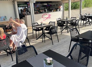 latvia/jurmala/bar/solt