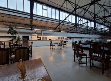 lithuania/lithuanian-seaside/bar/dumu-fabrikas