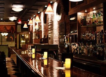 new-hampshire/southern-new-hampshire/bar/firefly-bistro-bar