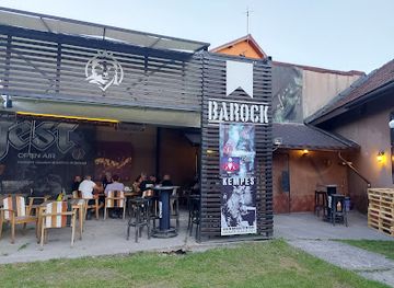 romania/parang-mountains/bar/barock