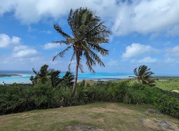 cook-islands/aitutaki/bar/maunga-pu