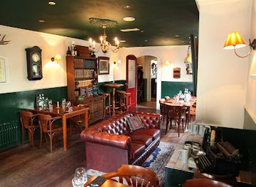 netherlands/veluwe/bar/bar-bistro-herberg-het-oude-loo