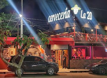el-salvador/santa-ana/bar/cerveceria-la-20-santa-ana