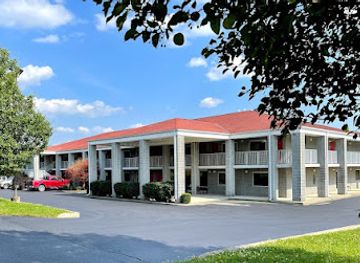 kentucky/red-river-gorge-geological-area/bar/red-river-gorge-inn