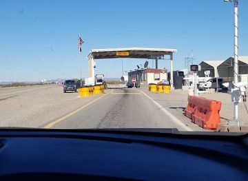 arizona/kofa-national-wildlife-refuge/bar/u-s-border-patrol-checkpoint
