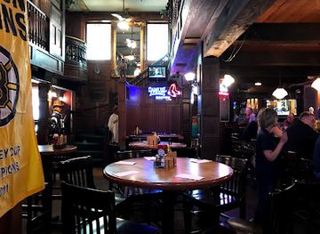 massachusetts/norfolk-county/bar/eagle-brook-saloon