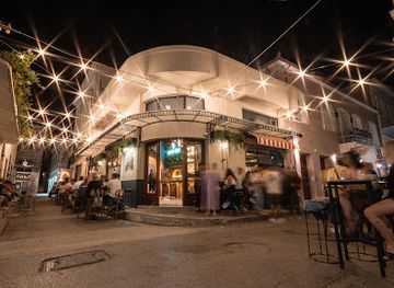 greece/kalamata/bar/bitter