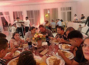 honduras/ocotepeque-region/bar/restaurante-las-3-fronteras