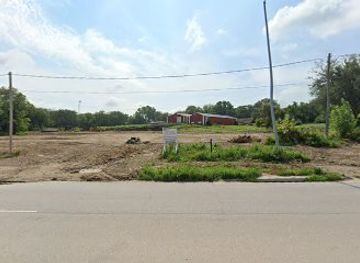 nebraska/eugene-t-mahoney-state-park/bar/ruhlman-s-steakhouse