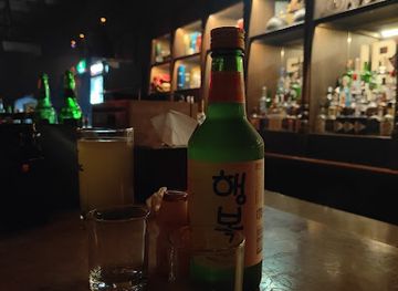 indonesia/bandung/bar/upstairs-bar-bandung