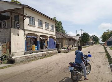 sierra-leone/sherbro-island/bar/sherbro-island