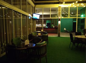 malaysia/sarawak/bar/limelight-rooftop-lounge-events