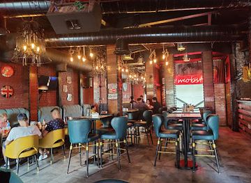 india/north-india/bar/ministry-of-beer-cp