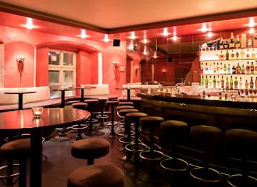 austria/innsbruck/innenstadt/bar/c-u-cocktail-lounge