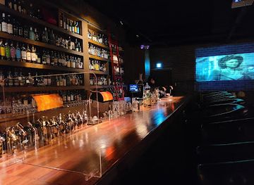 south-korea/busan/bar/wood-side-bar