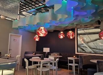 norway/northern-norway/bar/nordlys-bar-tos-international-flights