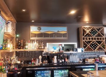 california/palm-desert/bar/little-bar