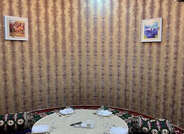 turkmenistan/koytendag-mountains/bar/pakize-kafe