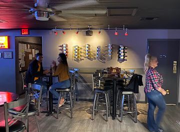 Bar One Orlando