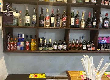 ghana/ahanta/bar/down-town-cafe