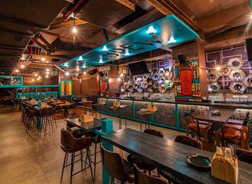 india/assam/bar/nuts-and-brew